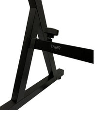 Thor DS001 Heavy Duty Equipment Mixer Stand