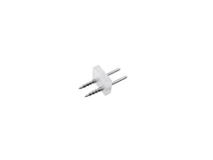 Eurolite Led Neon Flex Ec Broche de contact d'alimentation