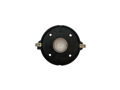 FBT Audio  DIAPHRAM Z09370 FOR CD83.26 8ohm SC