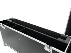 Flightcase LCD ZL60-2