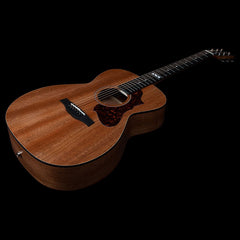 Godin Fairmount Composer Element Electro Acoustic Guitar