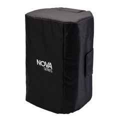 Audiophony NOVA-15A 350W RMS 15" 2-way Active Speaker, Bluetooth® TWS