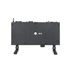 Aria X2 Transceiver 2.4 GHz WiFi and Bluetooth