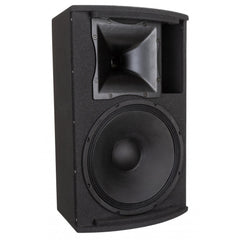 SYNQ SA-15 15" DSP Active Speaker