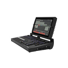 ADJ AX2 Lighting Console DMX Desk Controller