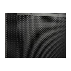 DAP Pure-18AS 18" Subwoofer with DSP