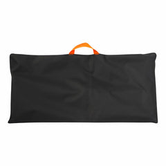 Simply Sound & Lighting DJ-4CB Carry Bag for 4ft Deck Stand