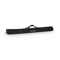 Gravity BG SS 1 XXL B Transporttasche für 1 großen Lautsprecherständer 1700 mm