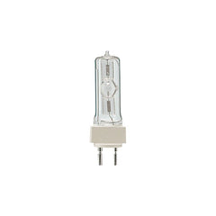 Lampe à décharge Philips MSD1200W G22 6000K
