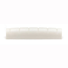 Graphtech Tusq Nut - Slotted 1 3/4inch
