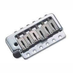 Wilkinson Tremolo- Guide- Chrome