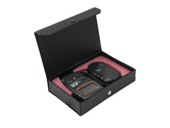 Eurolite Lm-50 Luxmeter