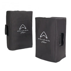 Wharfedale Pro Tourus 15" Soft cover