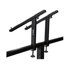 Novopro Accessory Shelf Bracket 1 (pair) *B-STOCK*