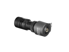 Saramonic SMARTMIC+ UC Leichtes Smartphone-Mikrofon Typ C Android
