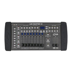 Contrôleur Transcension LED Master 64