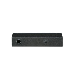 Wharfedale Pro Sigma V4 Noir Passif Colonne Array Église Installer PA
