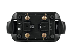 Eurolite Led Tmh-X Bar 5 Moving-Head Beam