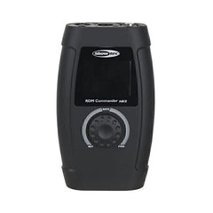 Showtec RDM Commander MKII DMX/RDM + Midi