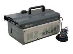 ANTARI HZ-400 Hazer avec contrôleur de minuterie