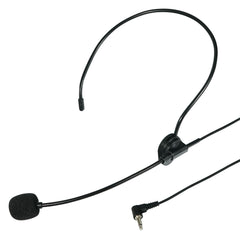 W Audio SDPROBTX 3-Channel Silent Disco Bluetooth Transmitter Battery