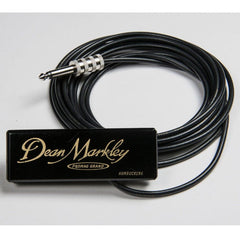 Dean Markley Acoustic Guitar Pickup  Promag Grand Humbucker Style