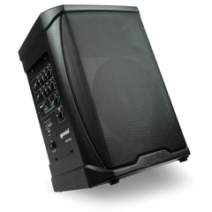Gemini GPSS-650 Portable Professional Battery PA System 100W *B-STOCK*