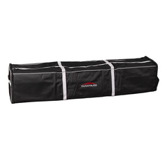Sac de transport souple Duratruss TSC AT-100 pour ferme de 1 m 3 ou 4 coins