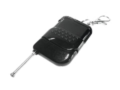 Eurolite Wrc-2 Funkfernbedienung