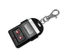 Commande sans fil Eurolite Zeitgeist Zg-1W