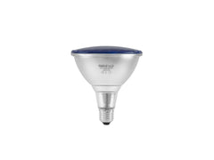 Omnilux Par-38 230V Smd 15W E-27 Led Bleu