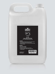 Chauvet Low Level Fog Fluid 5L