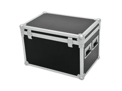 Roadinger Universal Case Pro 60X40X40Cm