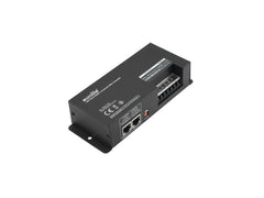 Eurolite LED-Streifen RGBW 4-Kanal-DMX-Controller