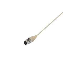 W Audio DQM 800BP Kit de ceinture supplémentaire système bandeau casque micro à revers CH70