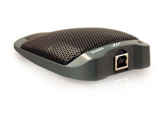 JTS CM-602 USB USB-Grenzflächenmikrofon