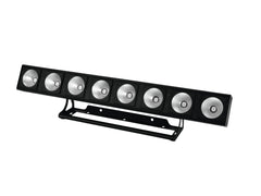 Eurolite Led Pmb-8 Cob RGB 30W Bar