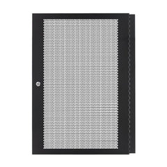Penn Elcom 16U Mesh Rack Door (R8460/16)