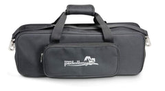 Palmer Pedal Bay 50S Bag