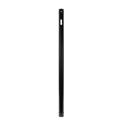 Global Truss F31PL Extension modulaire Stage Noir 1000 mm (MOD07 PLB)