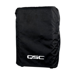 QSC CP12 Outdoor Weather-Resistant Cover