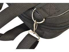 COBRA Mixer Bag 10mm Padding – 365 x 365 x 90mm