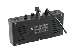 Eurolite Led Strobe Smd 270X5050 6400K