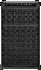 Enceinte de sonorisation portable Skyrock avec récepteur Bluetooth (120 W)