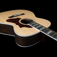 Godin Fairmount Ch Ltd Rosewood Hg Electro Acoustic Guitar  W/bag