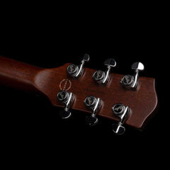 Godin Radium-x  Electric Guitar - Rustic Burst Sg W/bag