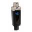 Jb Systems AUDIO-AIRLINK TR Wireless Audio System