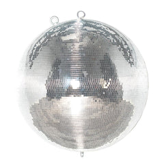 Mirrorball 75cm Eliminator Lighting EM30 0,75m 30"