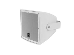 Omnitronic Odx-208T Installationslautsprecher 100V Weiß