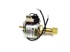 Eurolite Pumpe NH-30 (SP-13) für Rauch-/Schneemaschine